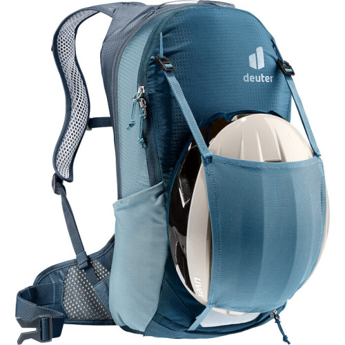Deuter Race Air 14+3