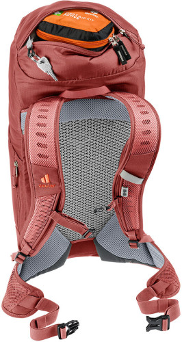 Deuter AC Lite 24