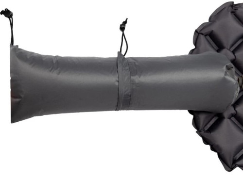 Yate Obal / vak pro nafukování pro model Scout