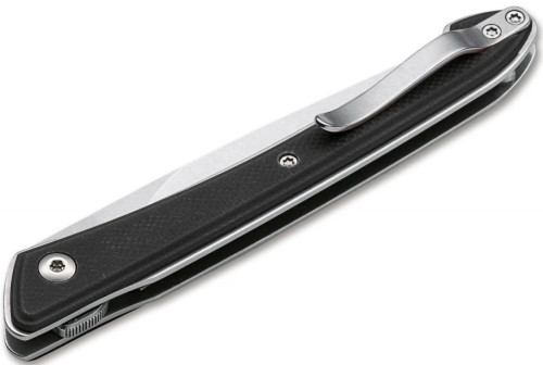 Boker Plus Urban Spillo