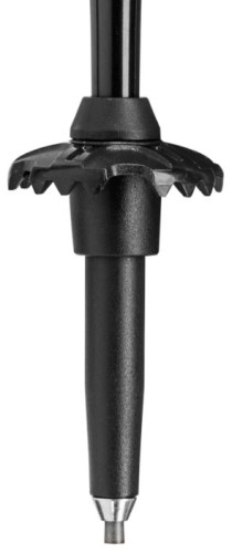 Leki Skysolo FX Carbon