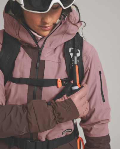 Ortovox Avabag Litric Freeride 26 S