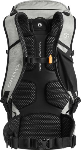 Ortovox Traverse Pure 28 S