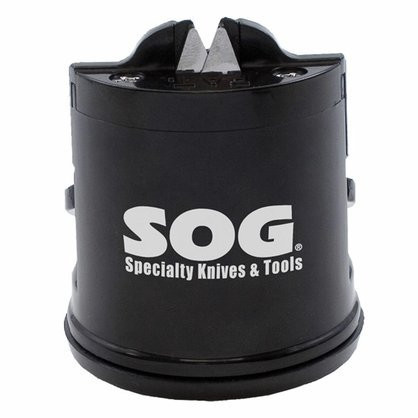 Sog Countertop Sharpener - stolní brousek