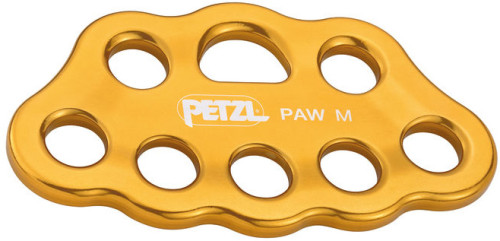 Petzl Paw M
