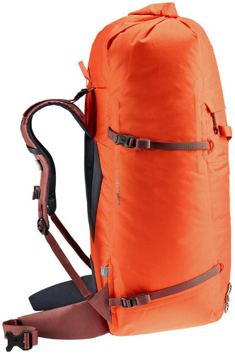 Deuter Durascent 42+10 SL