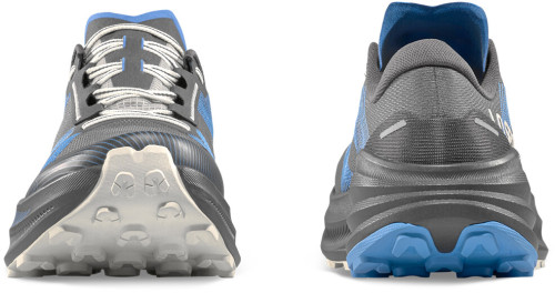 La Sportiva Prodigio Max