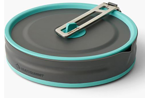 Sea to Summit Frontier UL Collapsible Pouring Pot 2,2 l