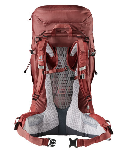 Deuter Futura Air Trek 45+10 SL