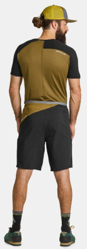 Ortovox Piz Selva Shorts M
