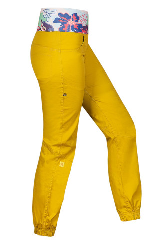 Ocún Sansa pants