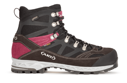 Aku Trekker Pro GTX W’s
