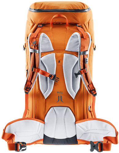 Deuter Freescape Pro 38+ SL