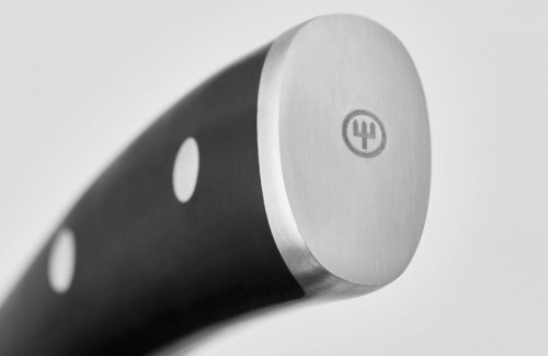 Wusthof Nůž vykosťovací Classic Ikon 14 cm