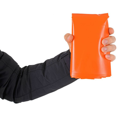 Lifesystems Survival Bag