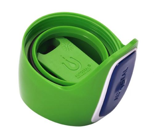 Contigo Autoseal Swish 500 ml