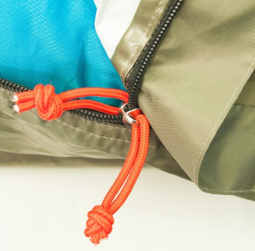 Yate Bivak Bag