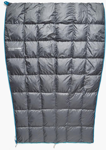 Sea to Summit Traveller 7C