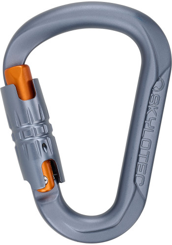 Skylotec Tondo WG