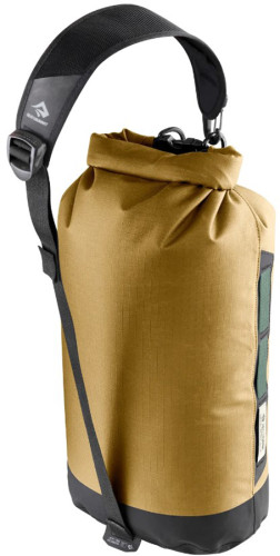 Sea to Summit Dry Bag Sling Regular