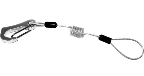 Fritschi Diamir Safety Leash Safety Pin