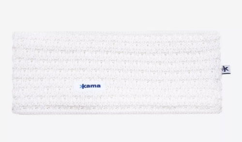 Kama C36
