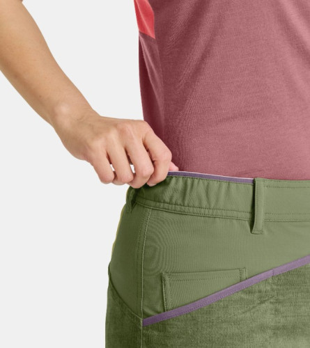 Ortovox Casale Shorts W