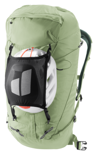 Deuter Guide Lite 30