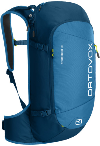 Ortovox Tour Rider 30