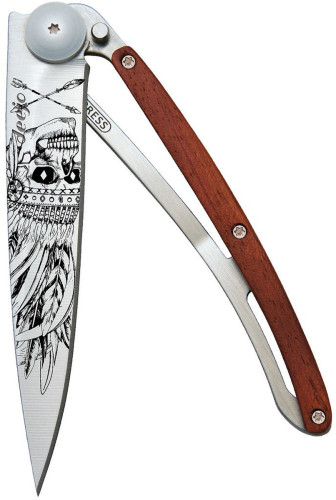Deejo Tattoo 37 g