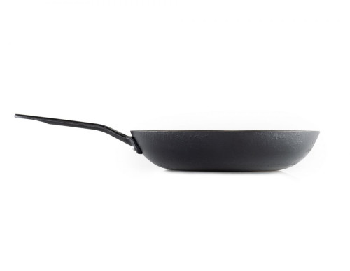 GSI Litecast Frying Pan