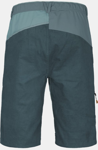Ortovox Casale Shorts M