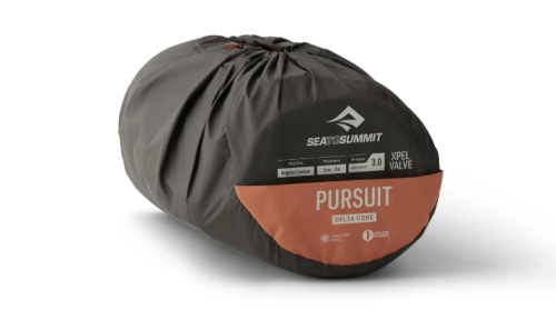 Sea to Summit Pursuit SI Mat - Regular