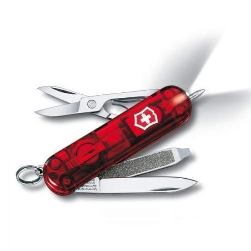 Victorinox Signature Lite