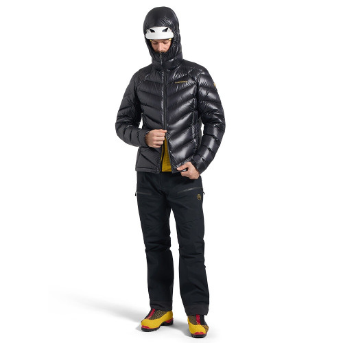 La Sportiva Lumina 300 Down Jacket Men