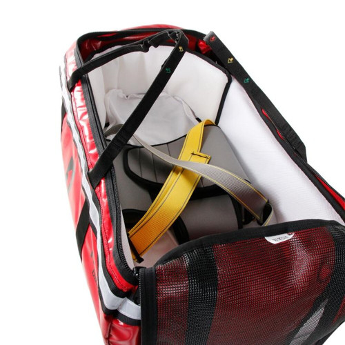 Singing Rock Baby Rescue Bag