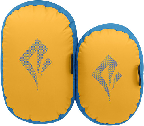 Sea to Summit Evac Lightweight Dry Bag