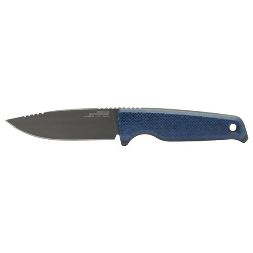 SOG Altair FX