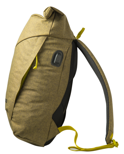 Yate Brisi 25 l