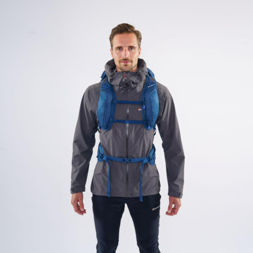 Montane Trailblazer 44