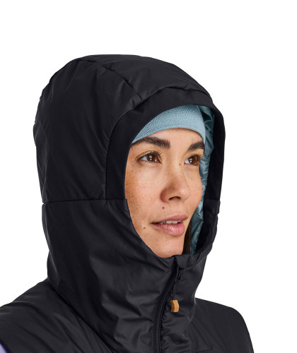 Ortovox Piz Boé Vest W