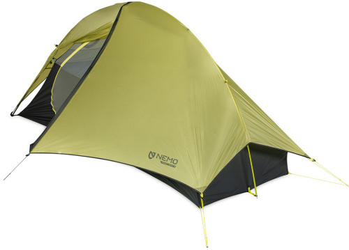Nemo Equipment Hornet OSMO 1P