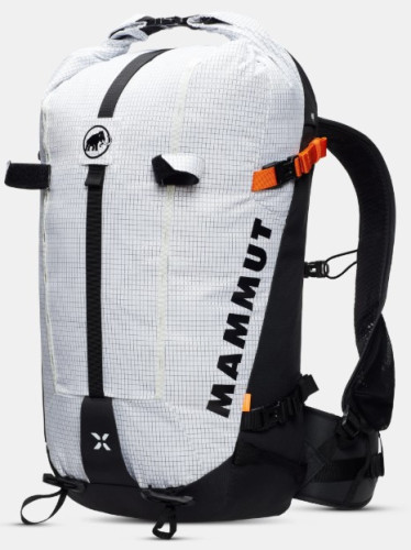 Mammut Trion 28