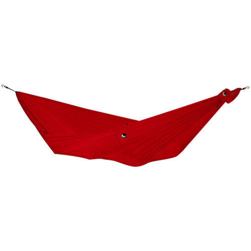 Ticket to Moon Compact Hammock