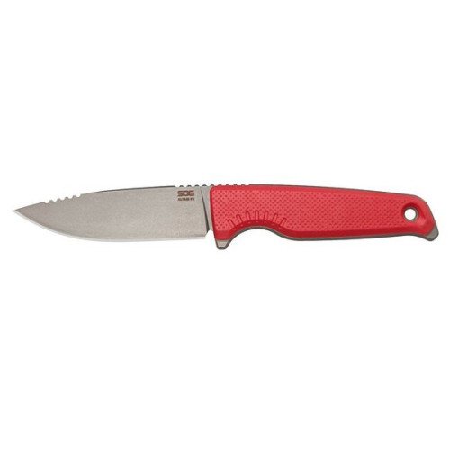 SOG Altair FX