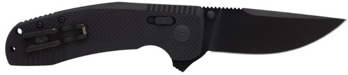 Sog Tac XR
