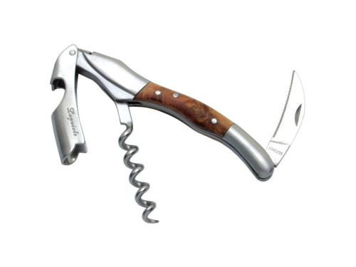 Laguiole DUB503