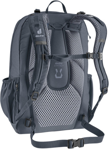 Deuter Cotogy 28