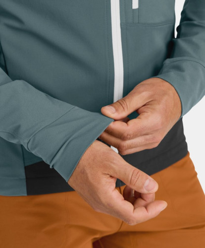 Ortovox Pala Light Jacket M