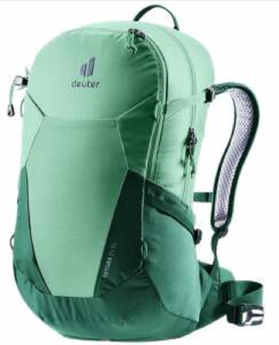 Deuter Futura 21 SL VÝPRODEJ